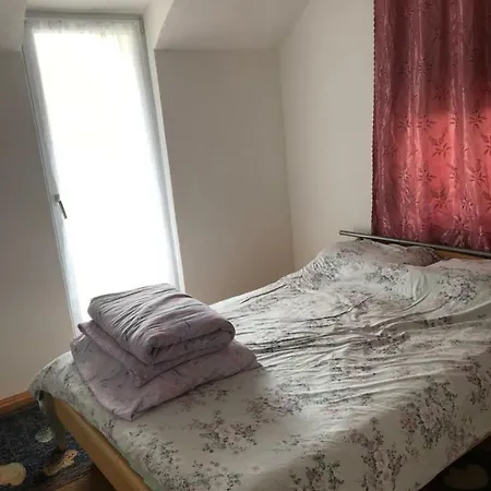 Vlasic / Gostilj Vikendica Za 10 Osoba *