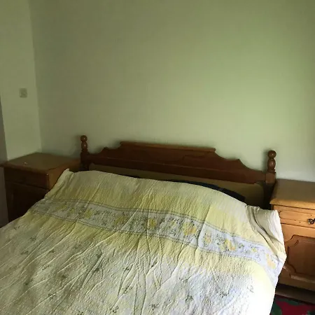 Vlasic / Gostilj Vikendica Za 10 Osoba * Травник